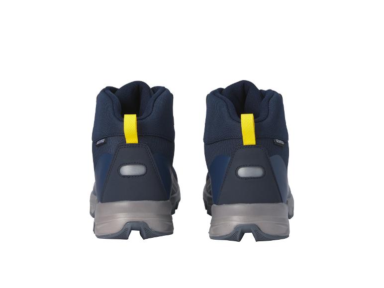 Herren wandelschoenen