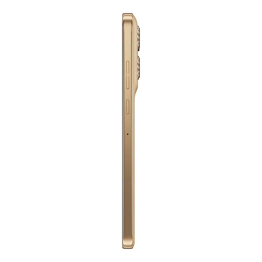 Motorola Edge 50 Neo Latte