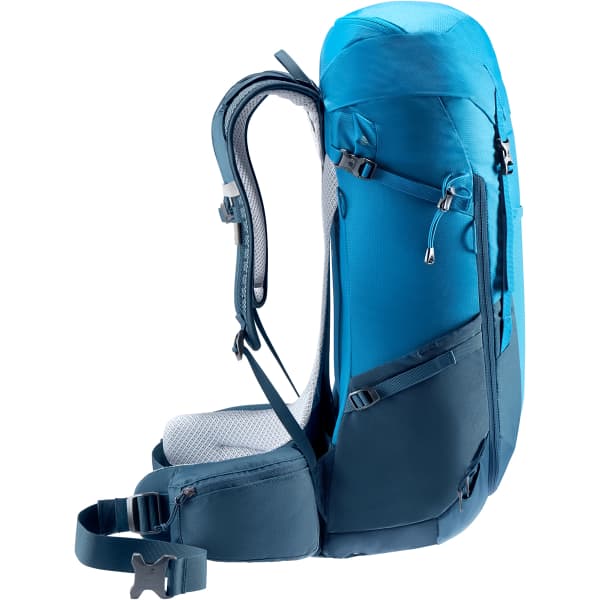 Sac à dos randonnée DEUTER FUTURA 26 REEF INK