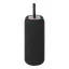 Bluetooth-høyttaler 7 W 9x11x5 cm