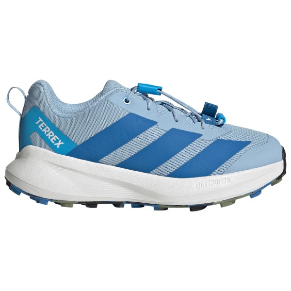 adidas Terrex - Kid's Agravic - Chaussures multisports