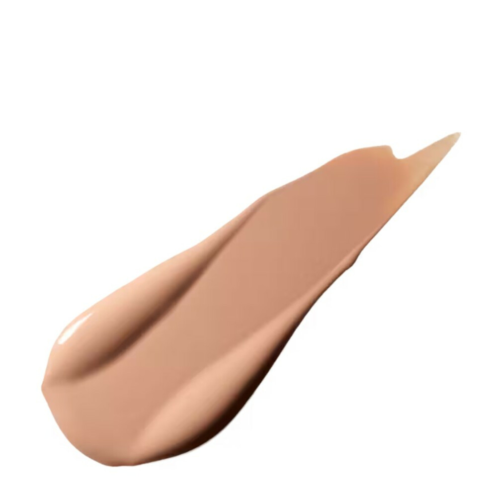 MAC Cosmetics Pro Longwear Concealer NW309 ml