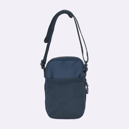 Beckmann Crossbodybag Sport - Blue
