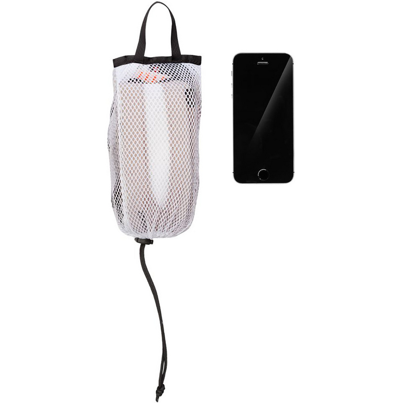 Mammut Zephir Altitude Klettergurt