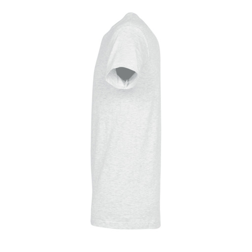 Camiseta Sols Regent (Pacote com 2)