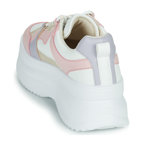 Yurban - PASTELLA - Beige