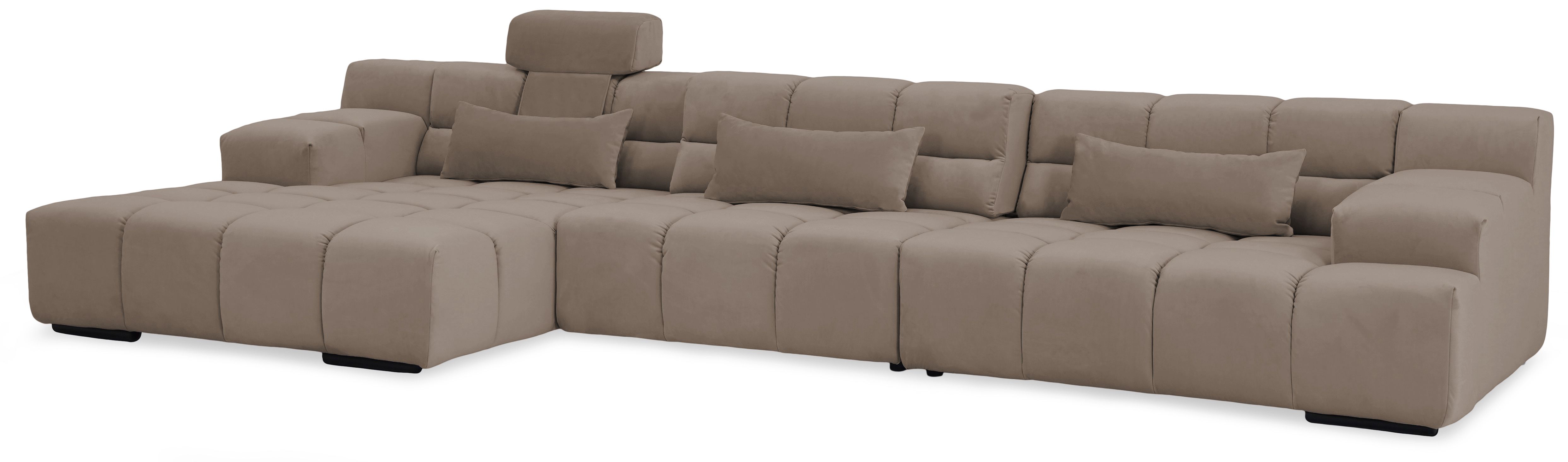Loungebank Salvatore