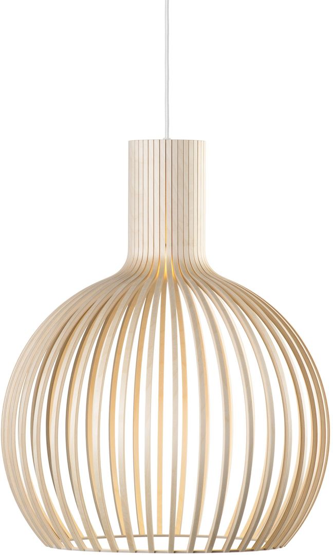 Secto Design Octo 4241 Hanglamp Small