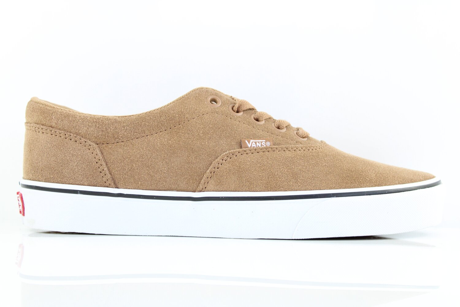 Vans Sneaker