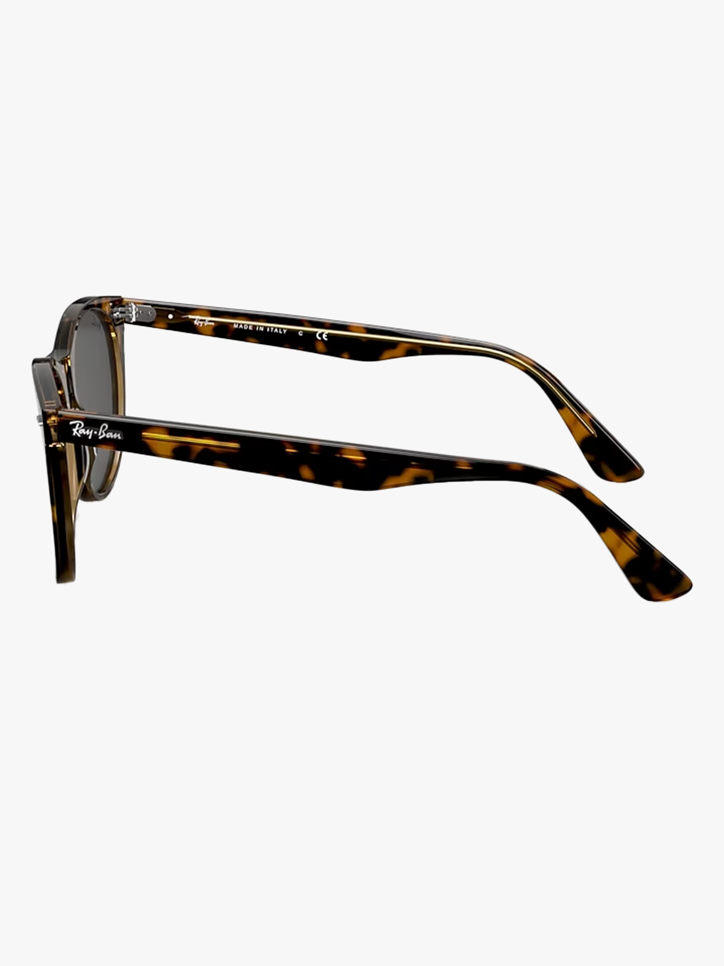 Wayfarer ii