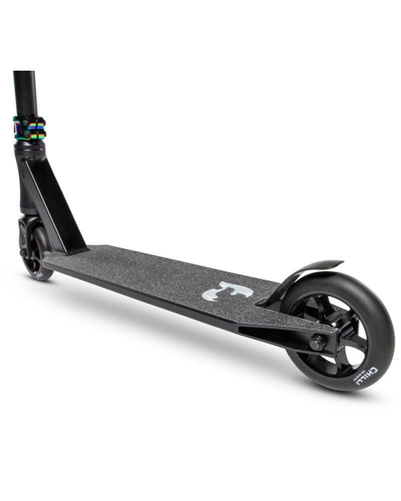 Chilli  PRO SCOOTER 5000-110MM