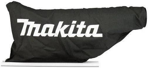 Makita JM23100501 Linnen stofzak radiaal afkortzaag