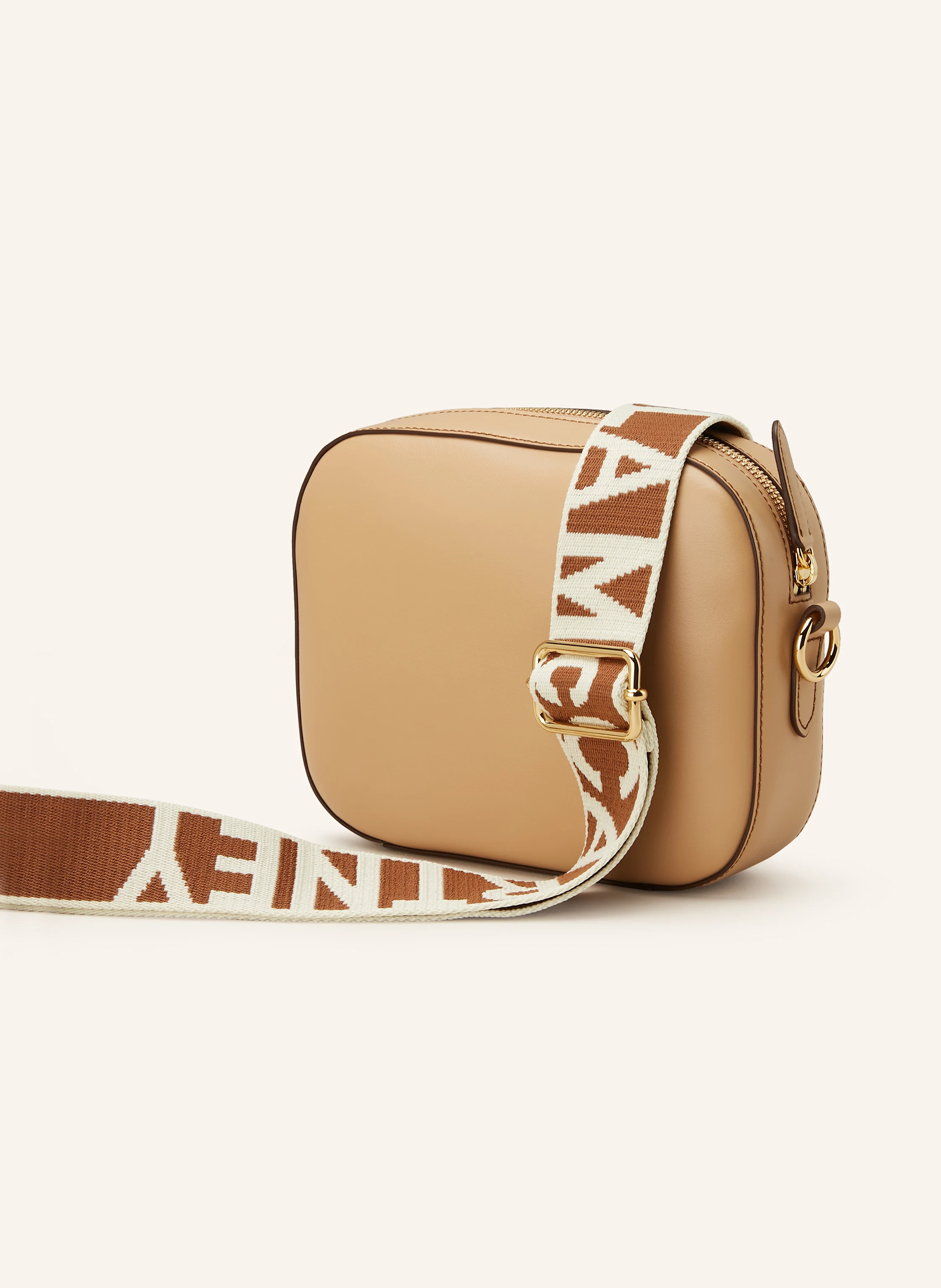 STELLA McCARTNEY Umhängetasche
