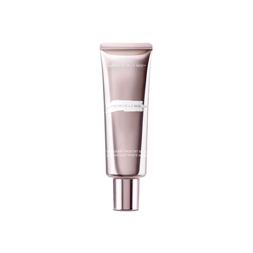 La Mer The Radiant SkinTint SPF 30 Foundation, Light, 40 ml