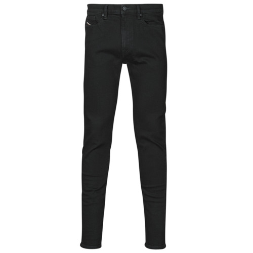 Diesel - D-AMNY-SP4 Negro