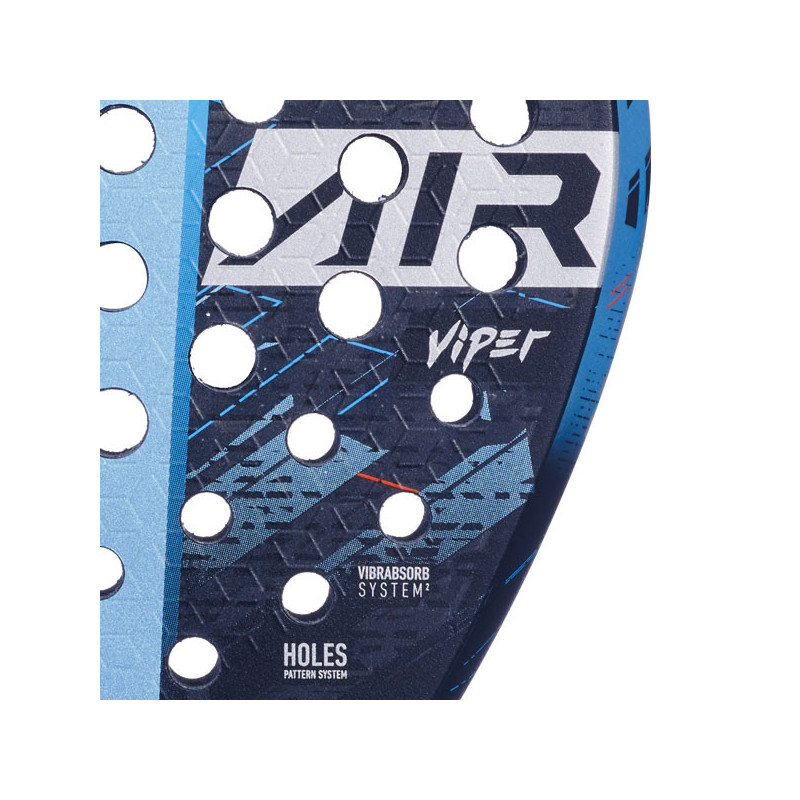 Babolat Air Viper