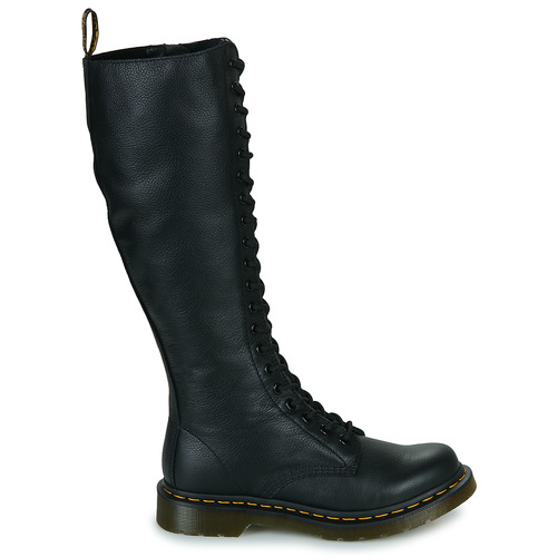 Dr. Martens - 1b60 - Noir