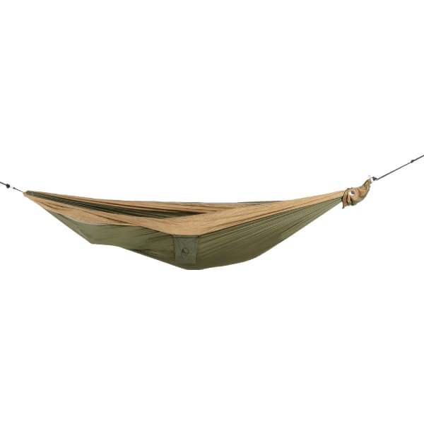 Hamac bivouac TICKET TO THE MOON HAMAC ORIGINAL