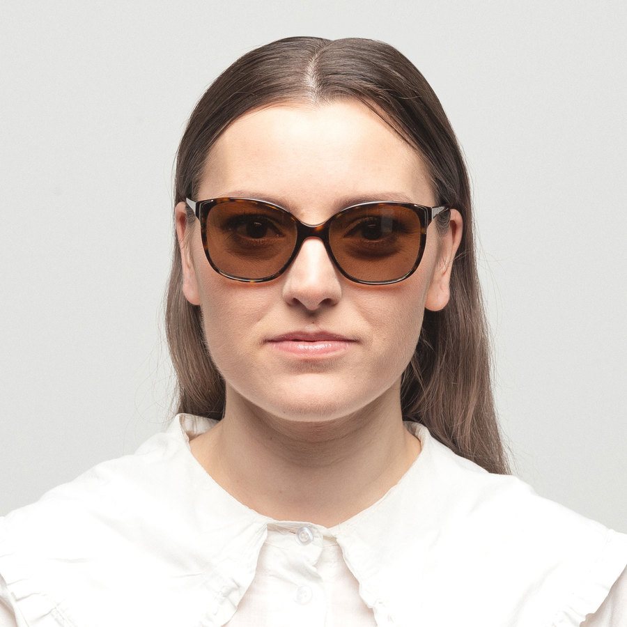 Prada 01OS 2AU6E1