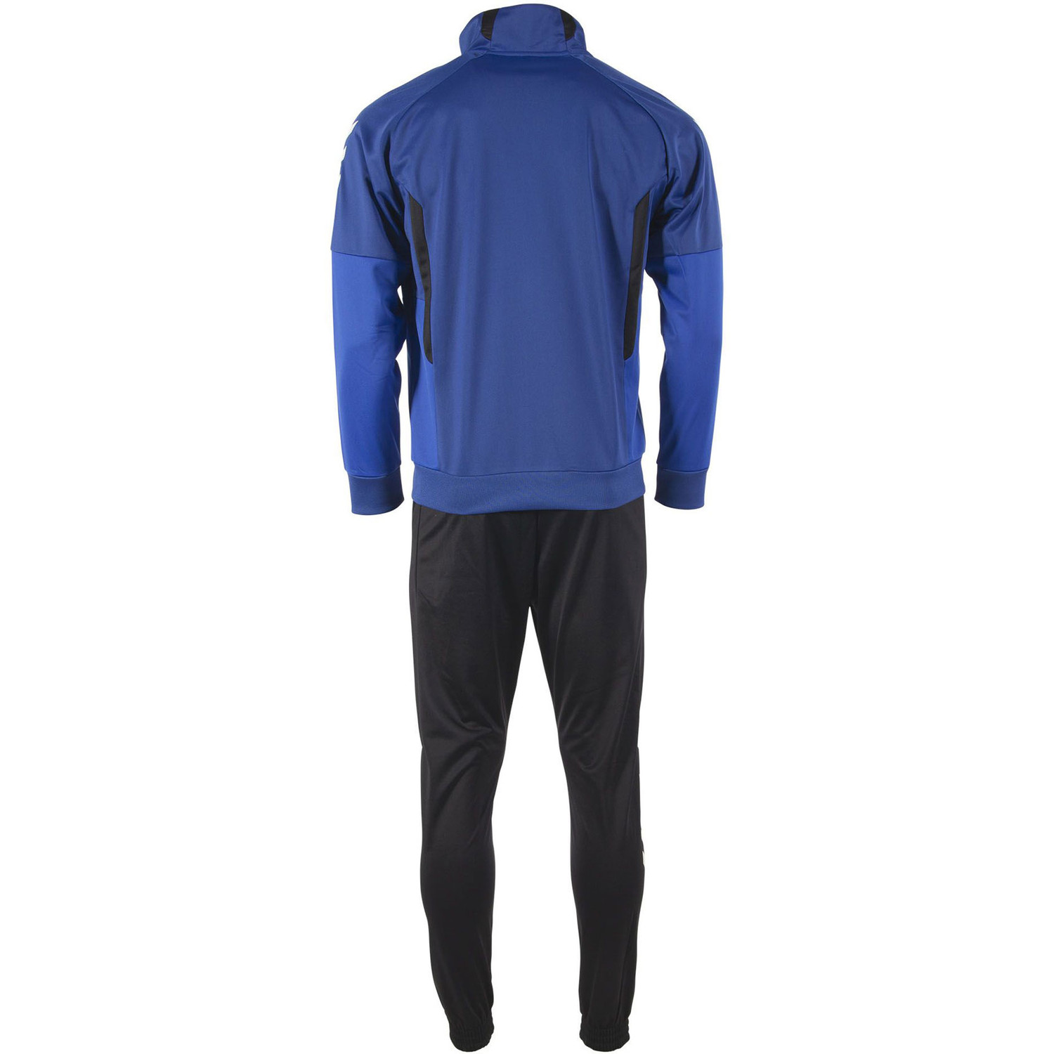 Hummel Authentic Poly Suit
