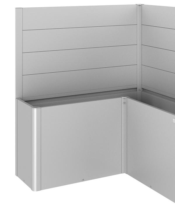 Biohort Sichtschutz Belvedere L150, ca.