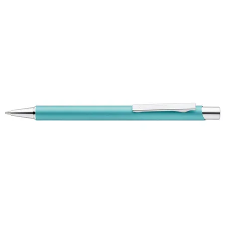 STAEDTLER® Kugelschreiber elance türkis