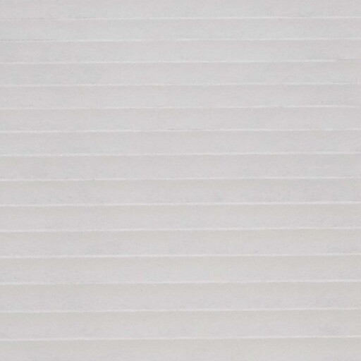 Filtro de substituição Kokido para aspirador de piscina Sleeve S/x Rc35cbx/22/eu e Rc25cbx/eu