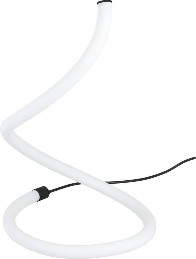 LED-Tischleuchte