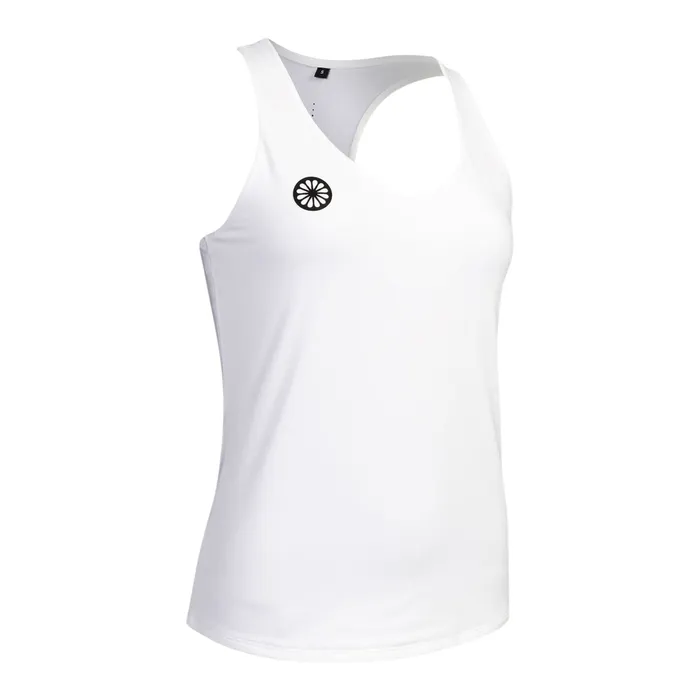 The Indian Maharadja Breeze Tanktop Dames