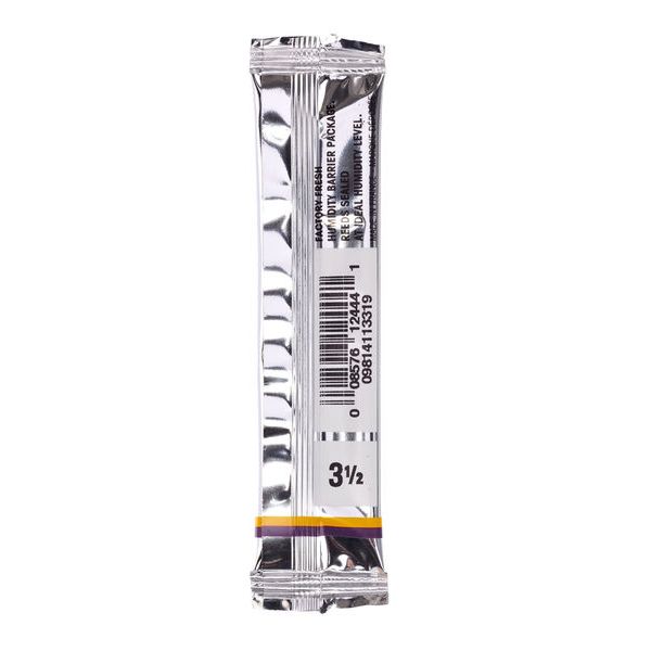 Vandoren V12 Soprano Sax 3.5