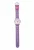 Scout Kinderuhr Schmetterling 378.006