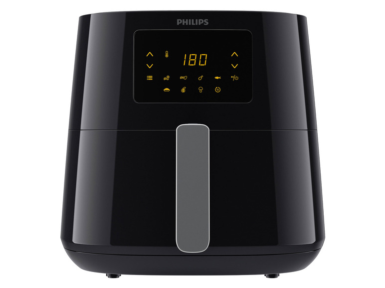 Airfryer XL HD9270/70