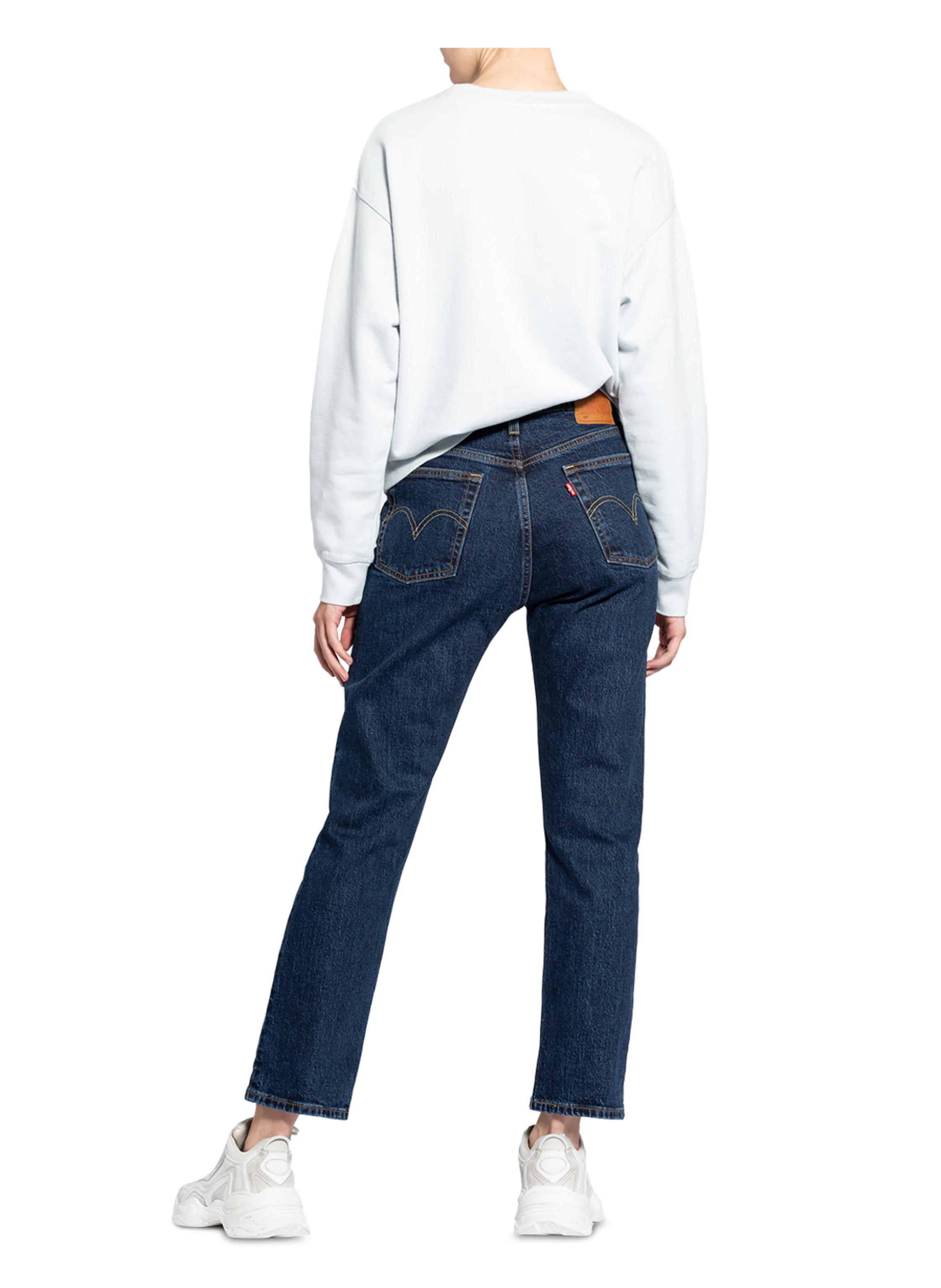 Levi's® Jeans 501