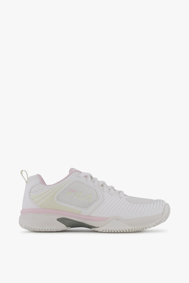 Fila Veloce Damen Tennisschuh