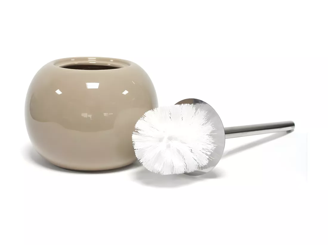 Brosse WC Design 