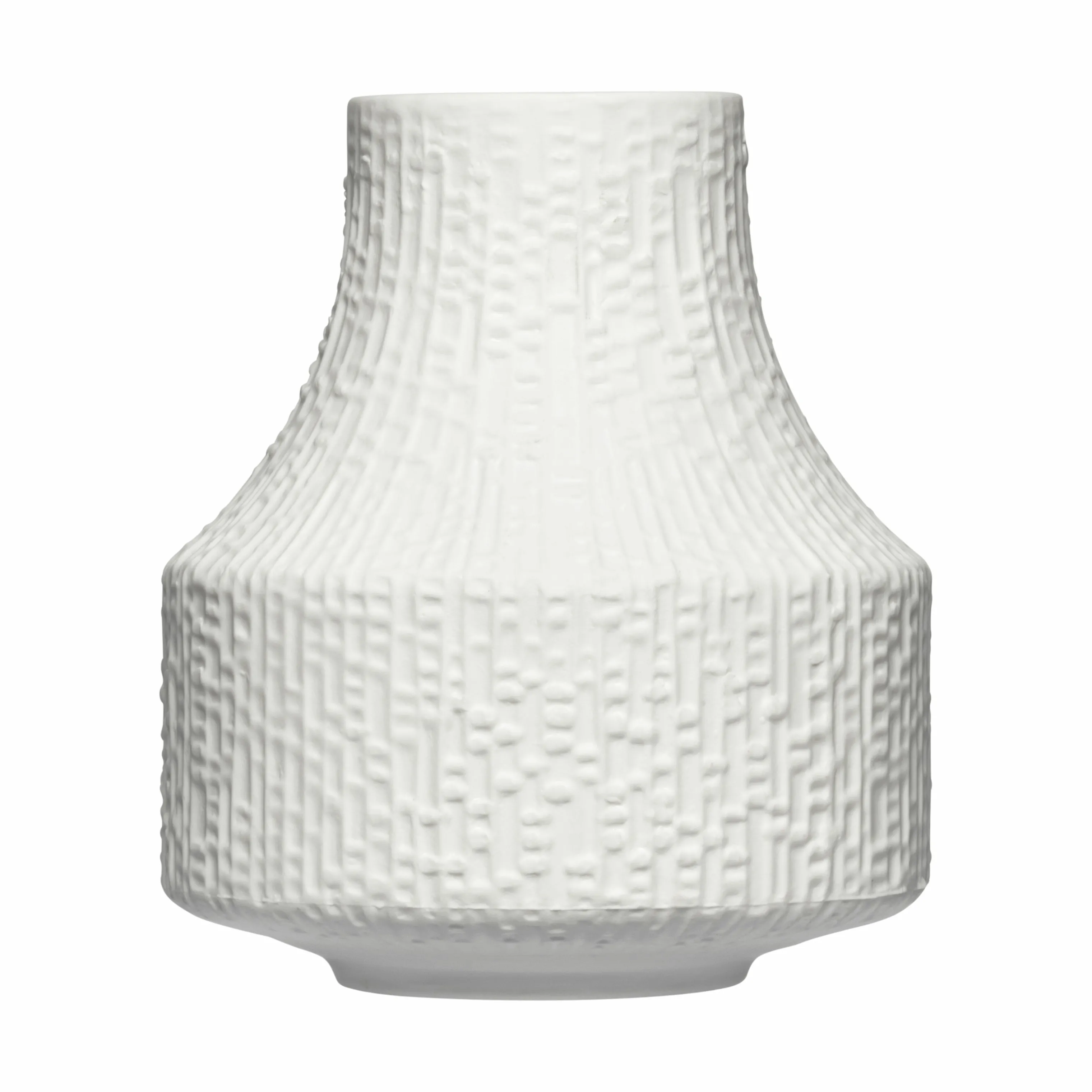 Iittala Ultima Thule Vase