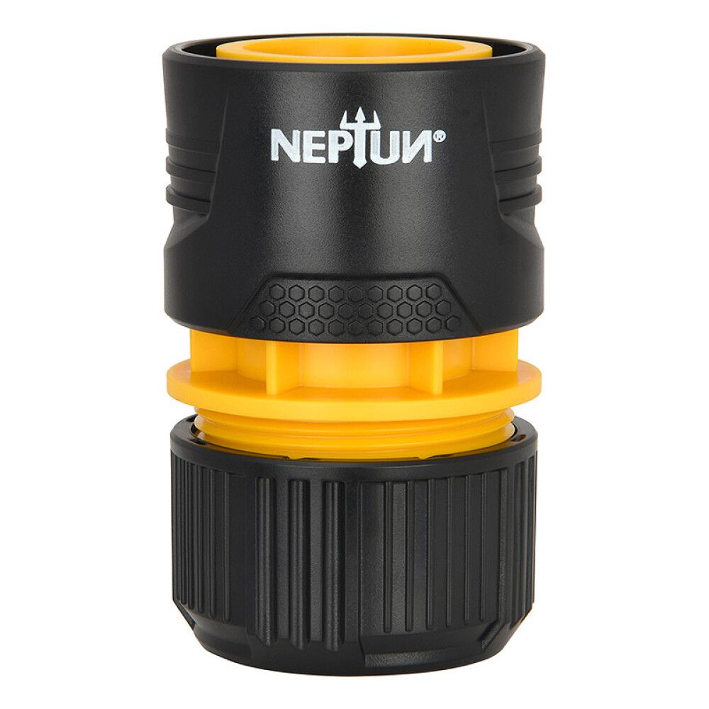 SLANGEKOBLING NEPTUN SET 5-DELER