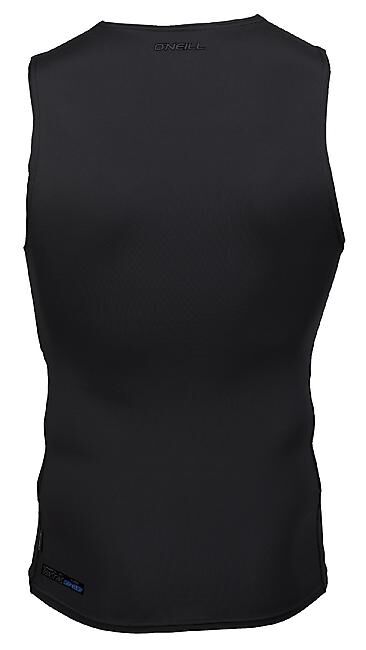 O'NEILL - TOP NEO SKINS RIB CAGE