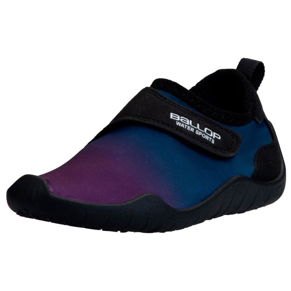 Ballop - Kid's Flupsi - Chaussures aquatiques