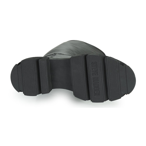 Steve Madden - MANA - Noir