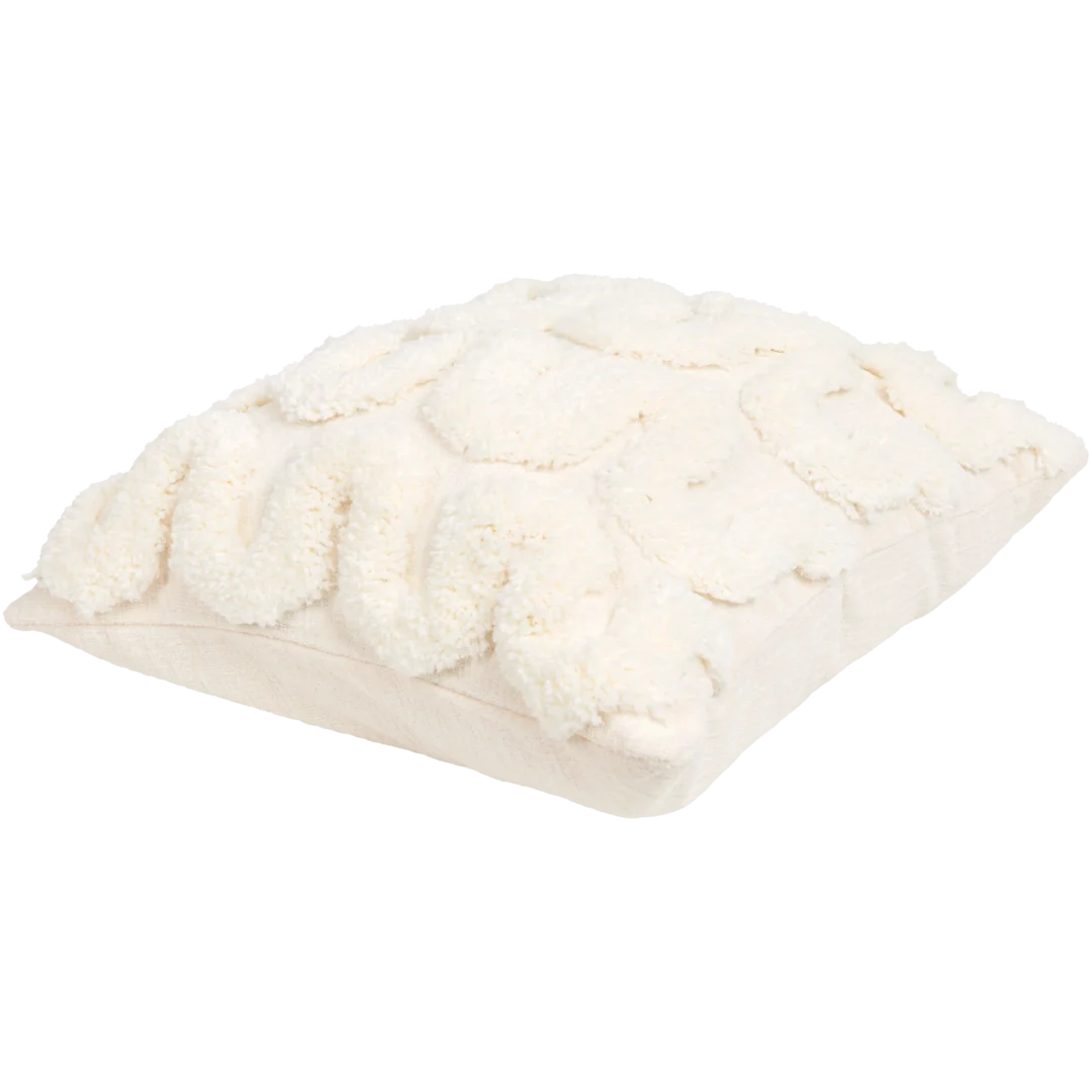 Housse de coussin