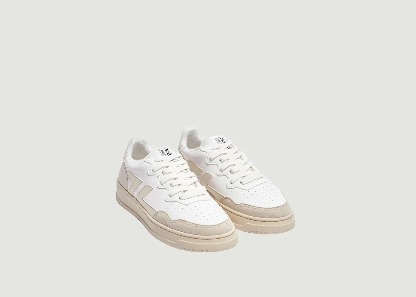 Sneakers Bêta B1 Zeta