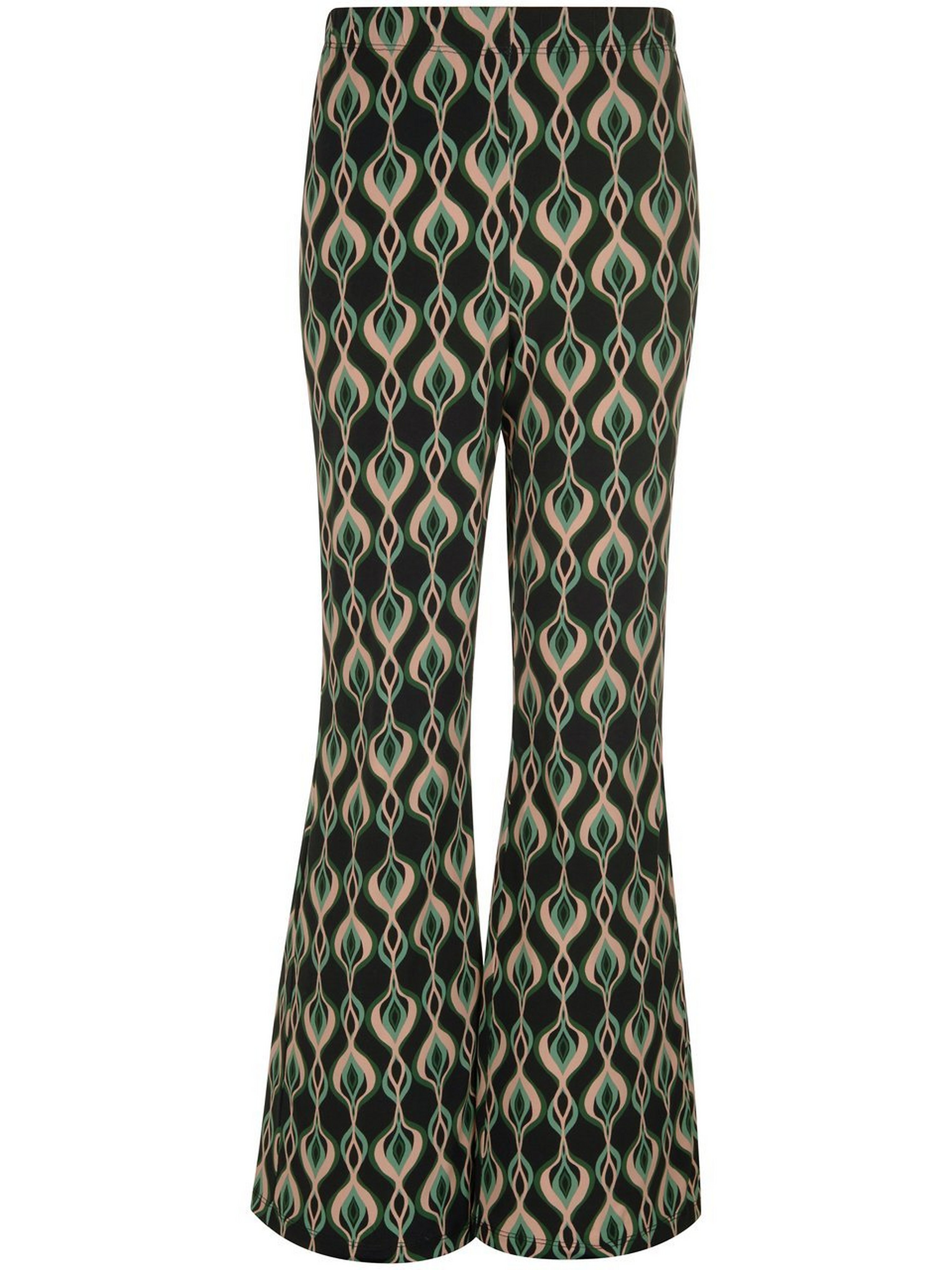 Hose