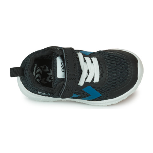 hummel -  - Noir