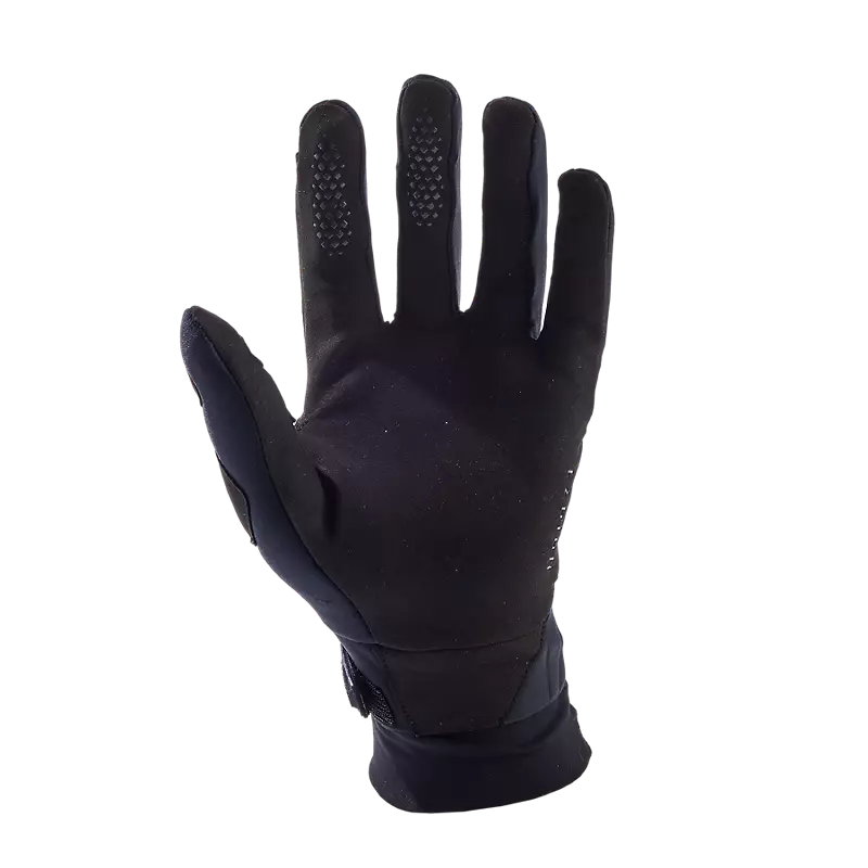 FOX Defend Thermo Handske