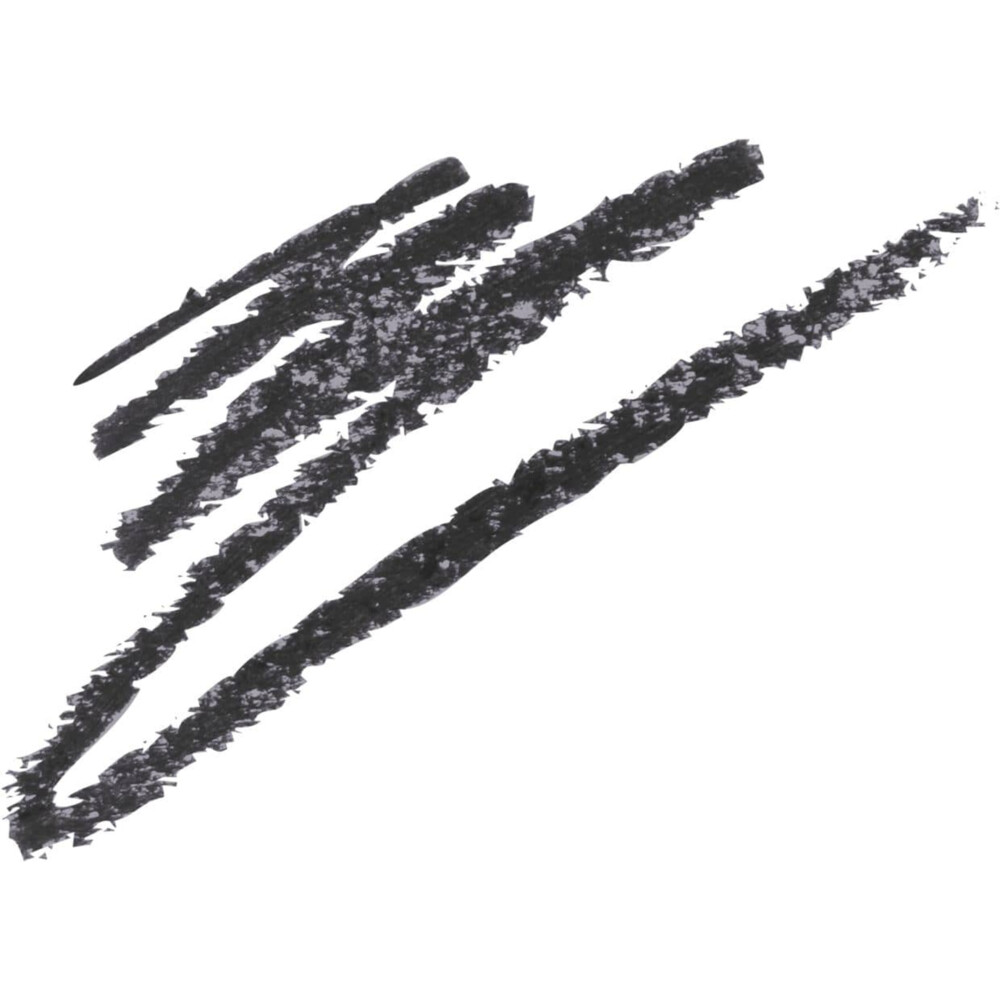 Lavera Soft Oogpotlood Grey 03 Biologisch