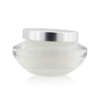 Guinot Guinot Creme Clareador Newhite Brightening Day Ceam SPF 30 50ml/1.6oz