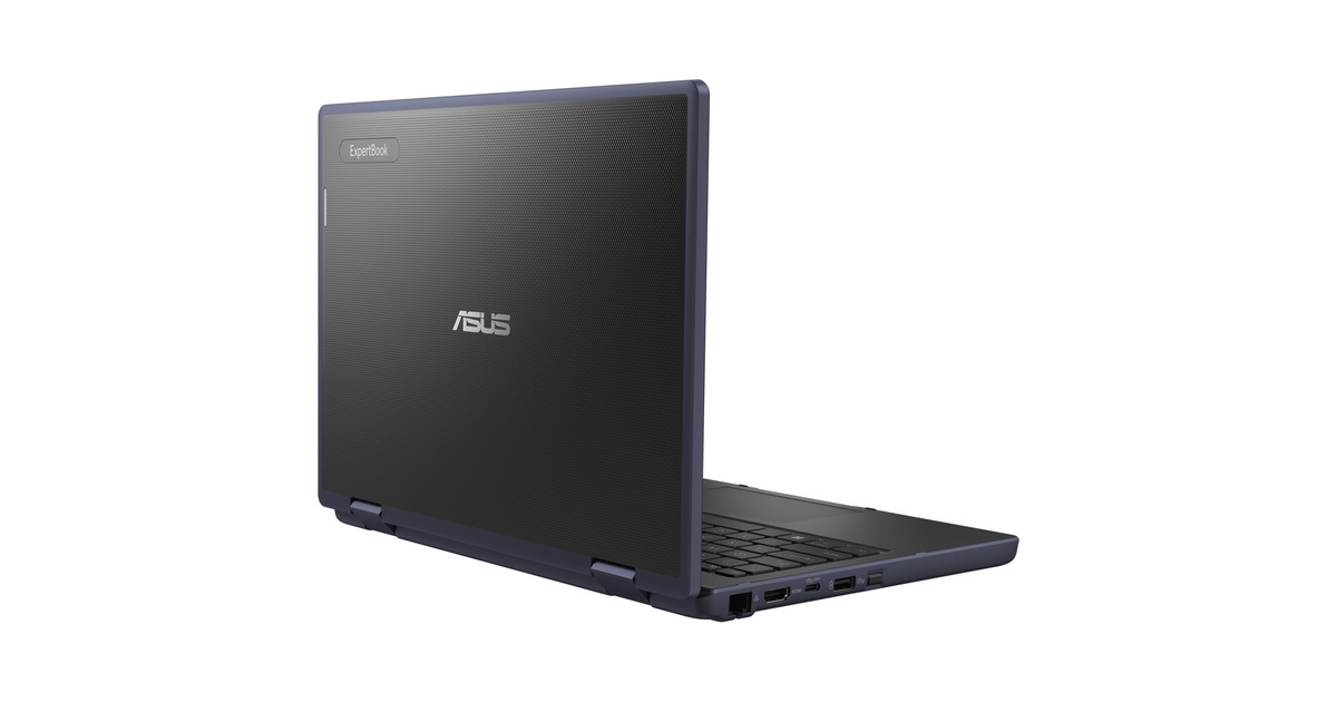 ASUSBR1104FTA-NS0059XA 11.6