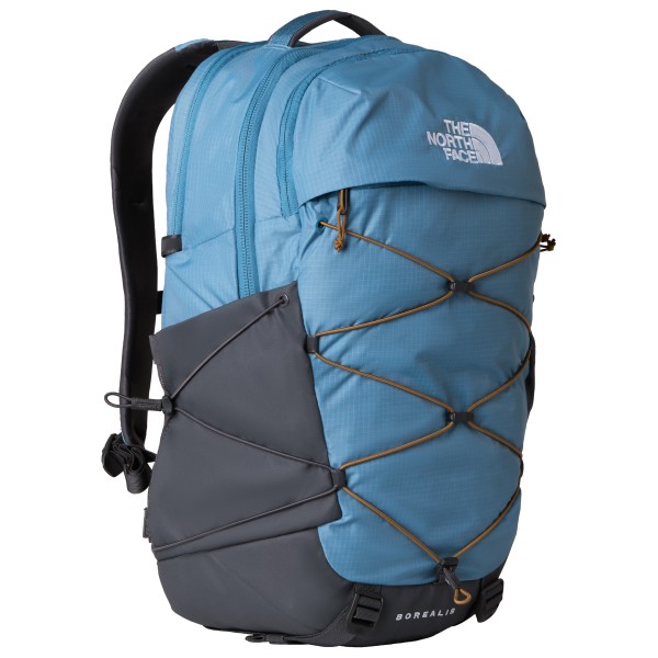 The North Face - Borealis - Sac à dos journée