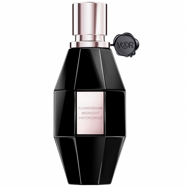 Flowerbomb Midnight - VIKTOR&ROLF